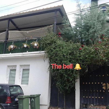 Adem'S Cozy Terrace Retreat Bed & Breakfast Üsküp Dış mekan fotoğraf